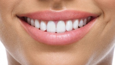 General/Cosmetic Dentistry